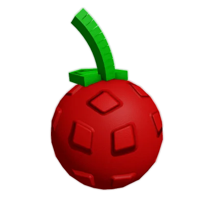 Cherry