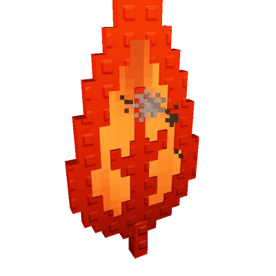 Dragon's Breath